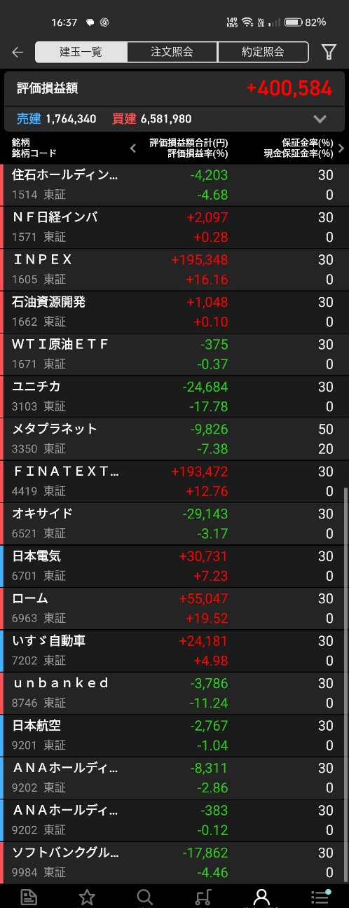f:id:bsuke_investor:20260517210446j:image f:id:bsuke_investor:20260517210446j:image