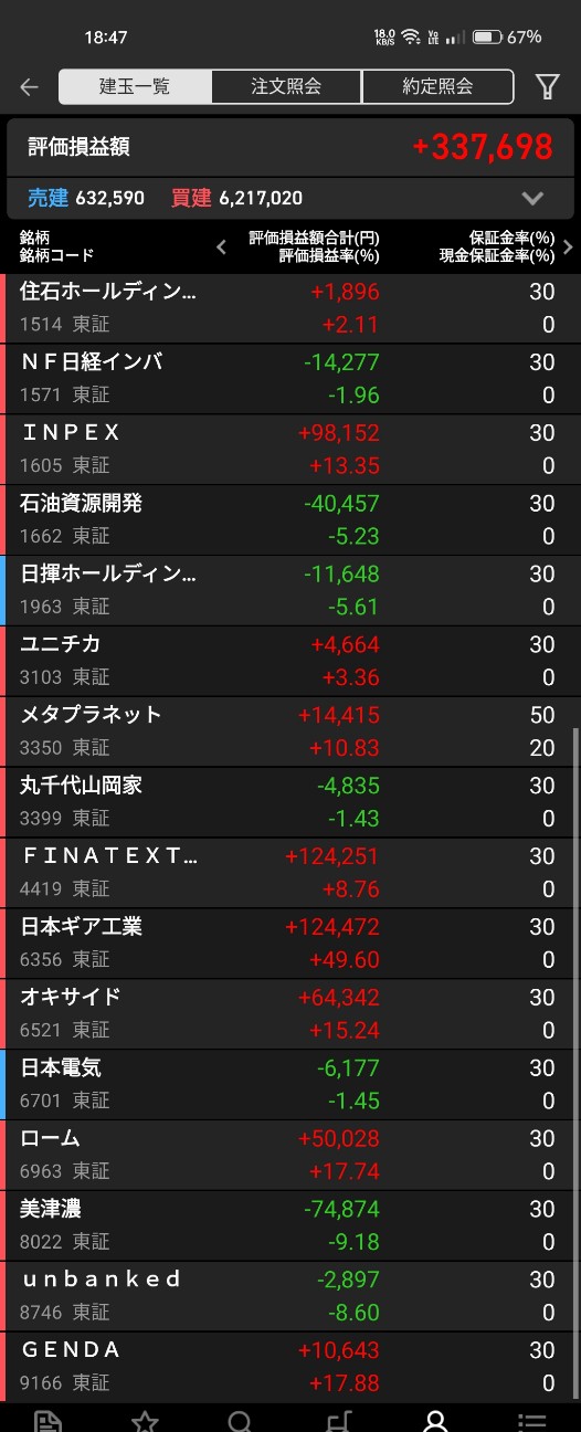 f:id:bsuke_investor:20260517211340j:image f:id:bsuke_investor:20260517211340j:image