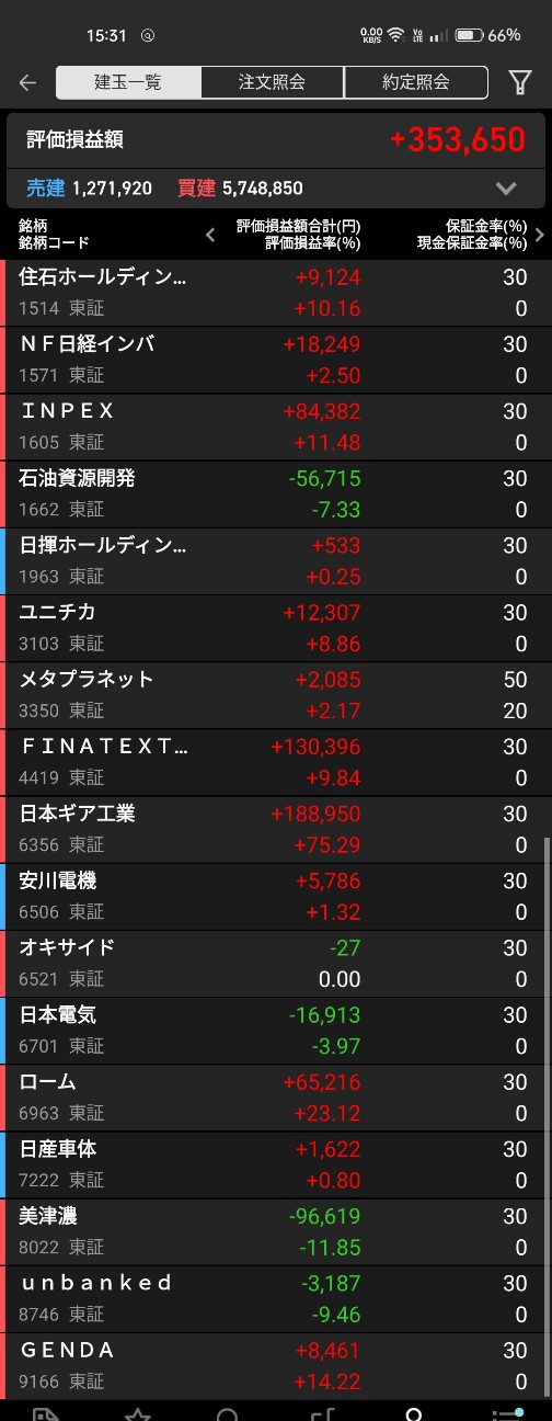 f:id:bsuke_investor:20260517211503j:image f:id:bsuke_investor:20260517211503j:image