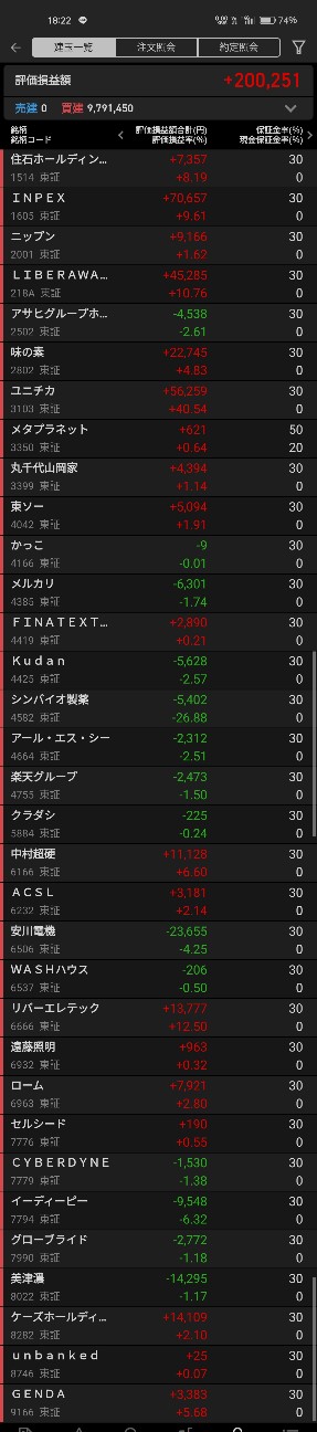 f:id:bsuke_investor:20260517212048j:image