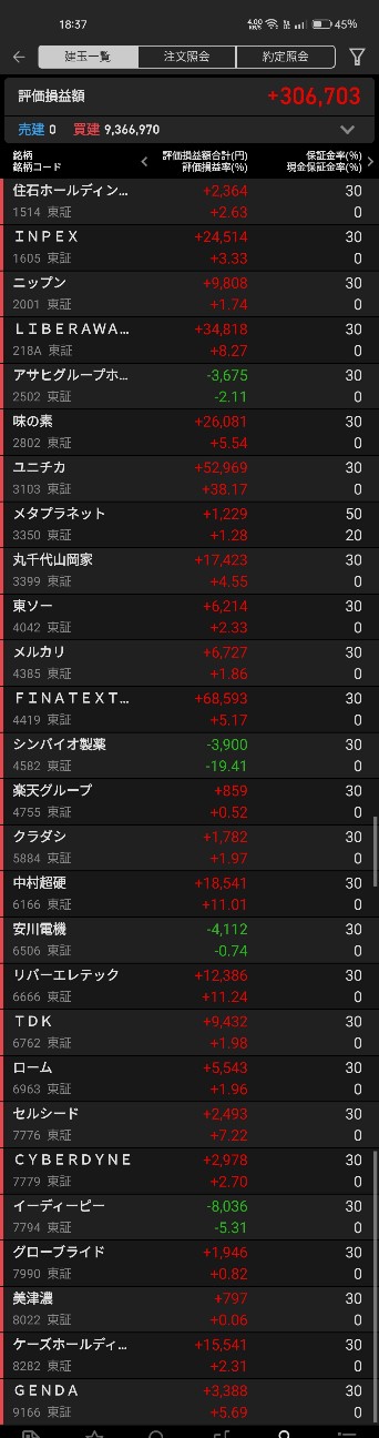 f:id:bsuke_investor:20260517212123j:image