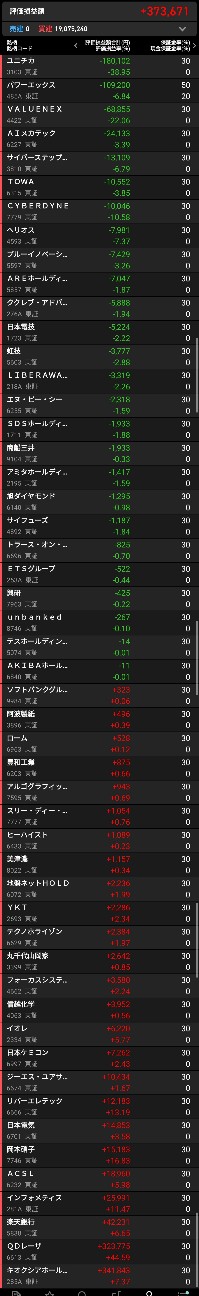 f:id:bsuke_investor:20260520083020j:image f:id:bsuke_investor:20260520083020j:image