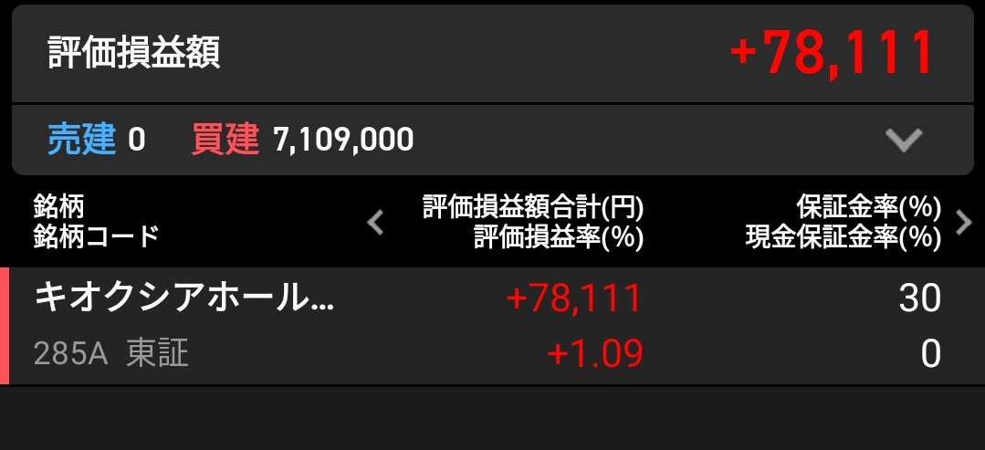 f:id:bsuke_investor:20260609082056j:image