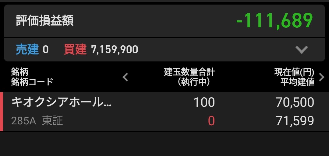f:id:bsuke_investor:20260611090243j:image