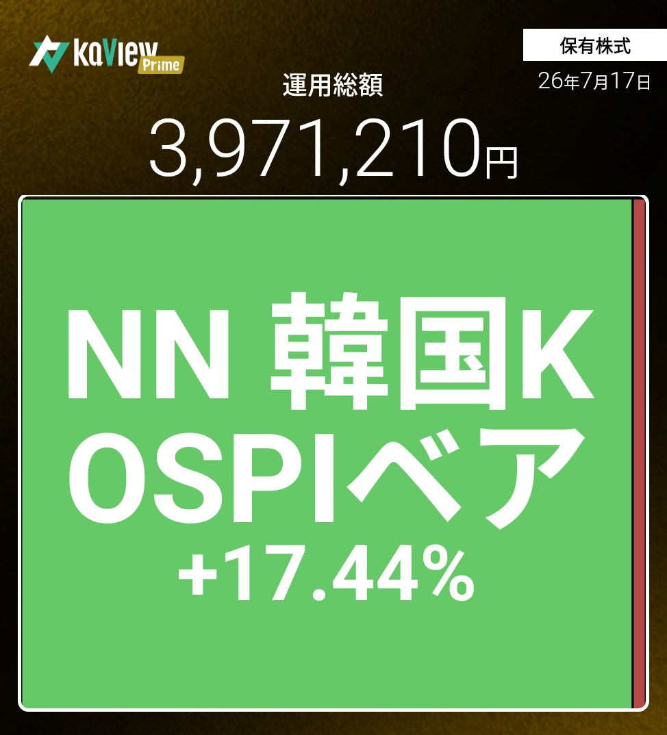f:id:bsuke_investor:20260721174052j:image
