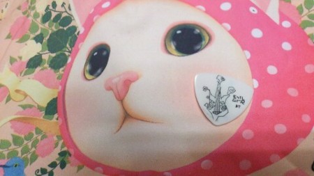 f:id:bt-ichigo:20120710214939j:image:w360:right