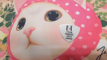 f:id:bt-ichigo:20120710214940j:image:w360:right