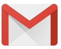 初心者でも安心 Gmailの簡単登録方法をわかりやすく解説 Btc Info