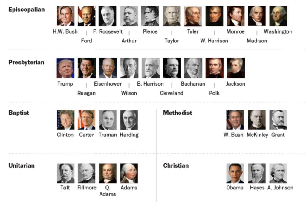 f:id:btcmatters:20190208221236p:plain