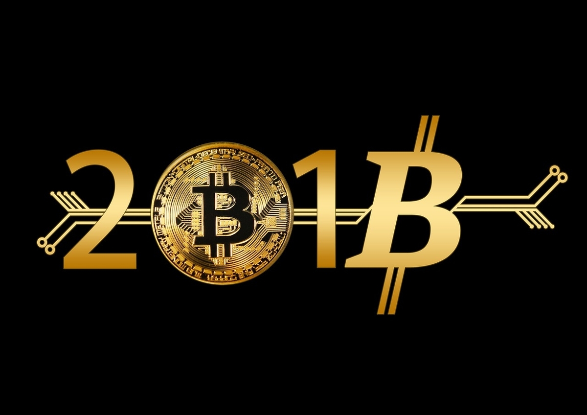 f:id:btcmatters:20190402171312j:plain f:id:btcmatters:20190402171312j:plain