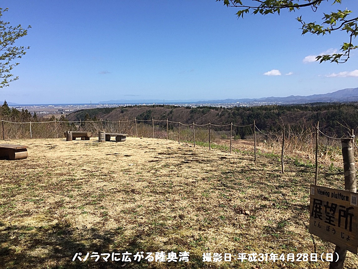f:id:btejina:20190428122420j:plain