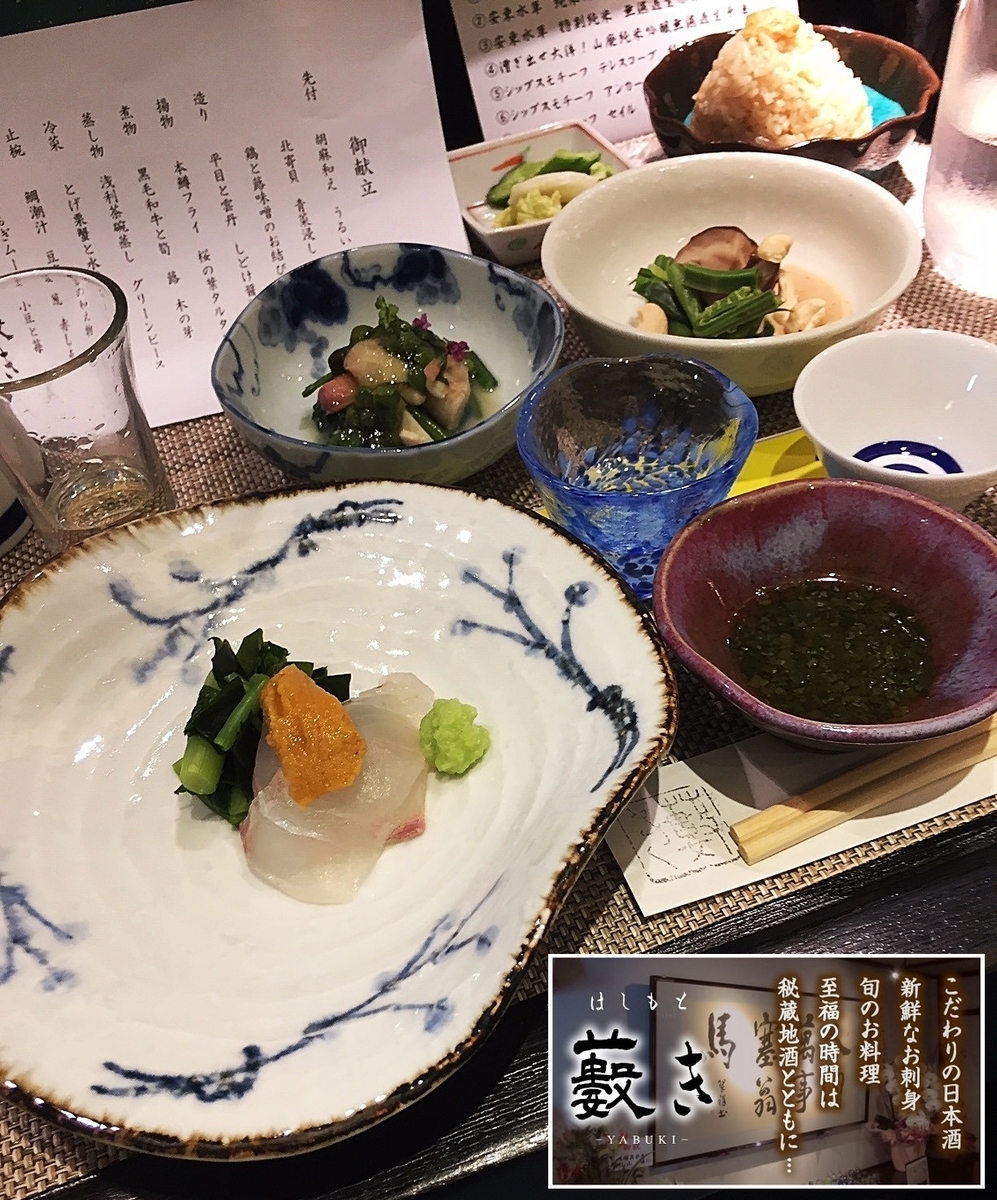 f:id:btejina:20190516191459j:plain