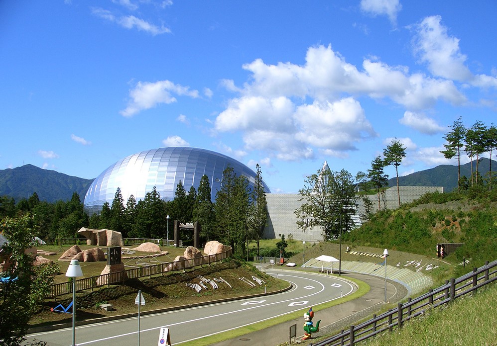 f:id:btejina:20190926220740j:plain