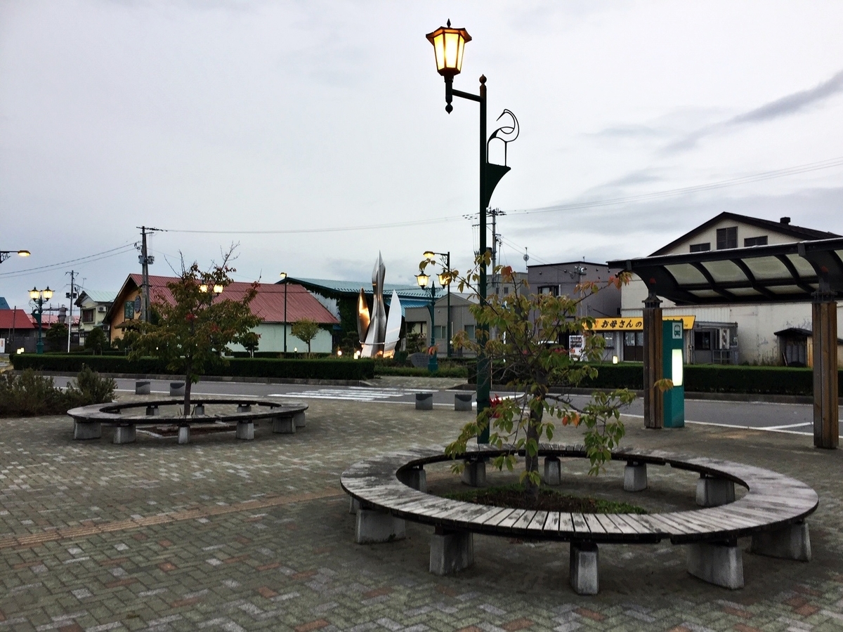 f:id:btejina:20190929023151j:plain
