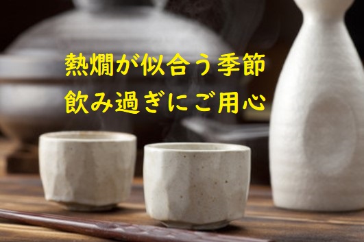 f:id:btejina:20191214115844j:plain