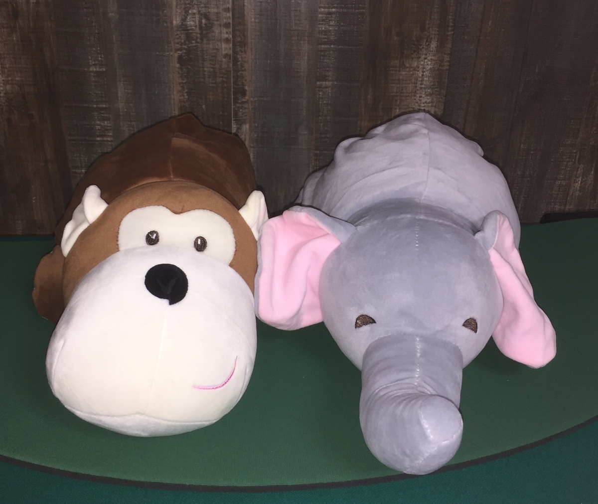 f:id:btejina:20191220225825j:plain