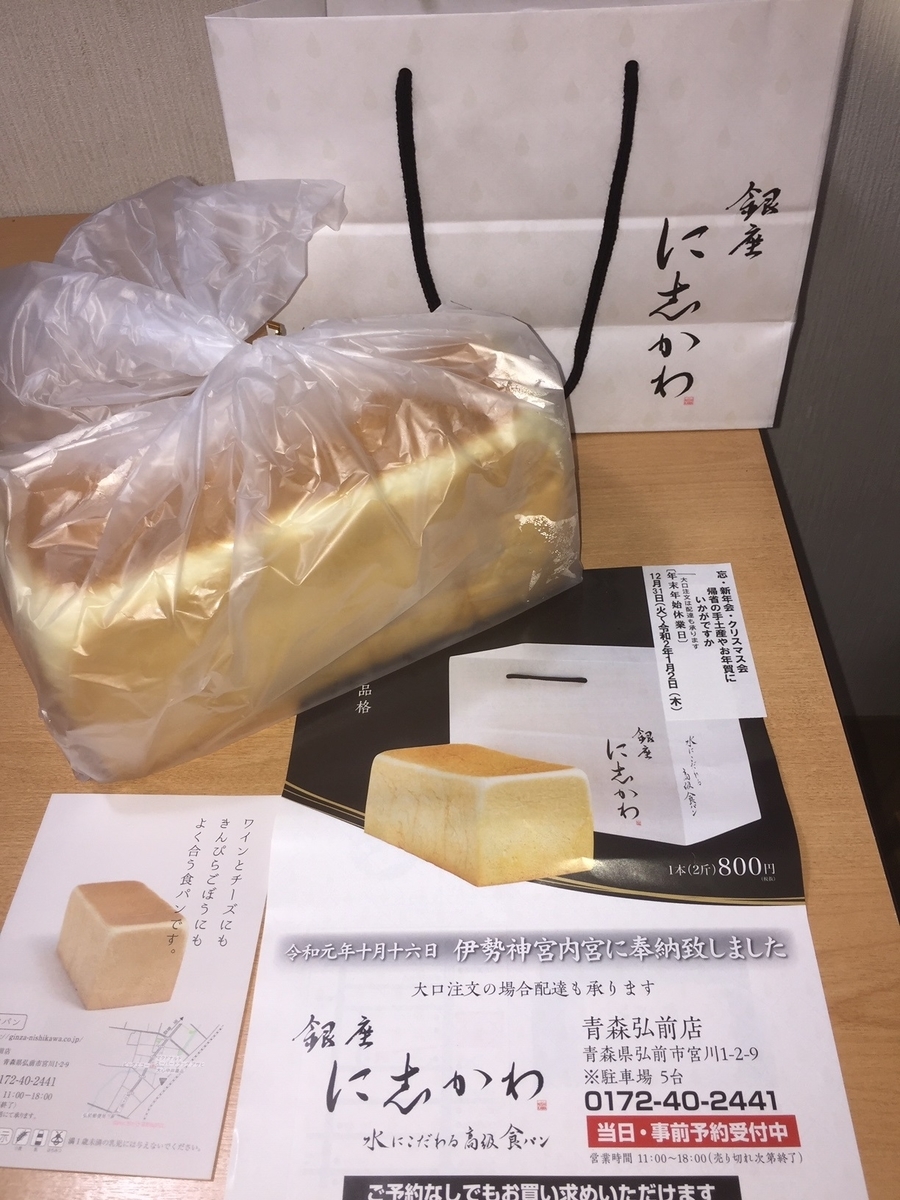 f:id:btejina:20191225202149j:plain f:id:btejina:20191225202149j:plain