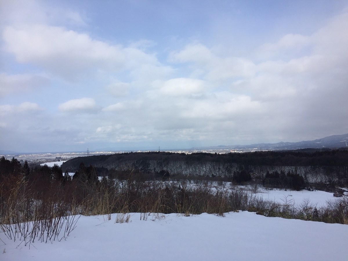 f:id:btejina:20200114185425j:plain