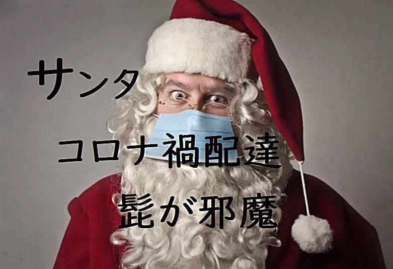 f:id:btejina:20211226170327j:plain