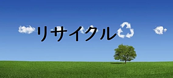 f:id:btejina:20220225235214j:plain