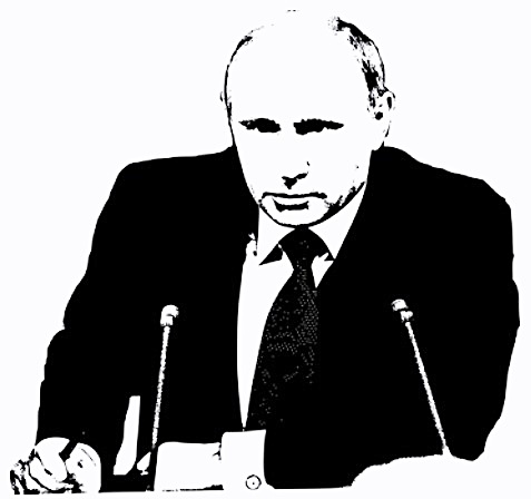 f:id:btejina:20220313153912j:plain