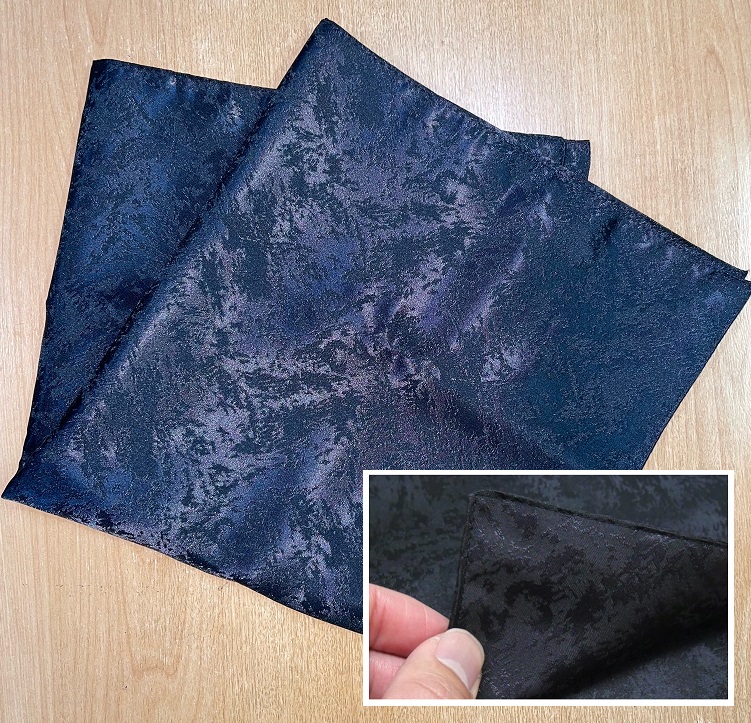 ⭐︎ガムボールイリュージョン⭐︎手品 転げ落ちる