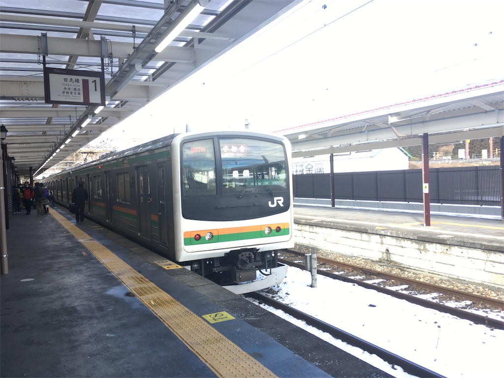 f:id:btgs-s:20171230195329j:image