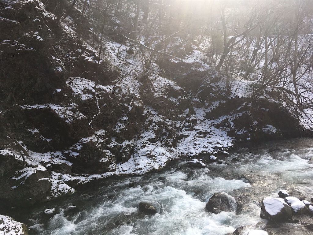 f:id:btgs-s:20171230200700j:image