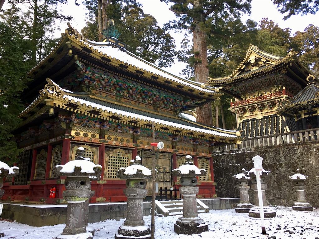f:id:btgs-s:20171230211524j:image