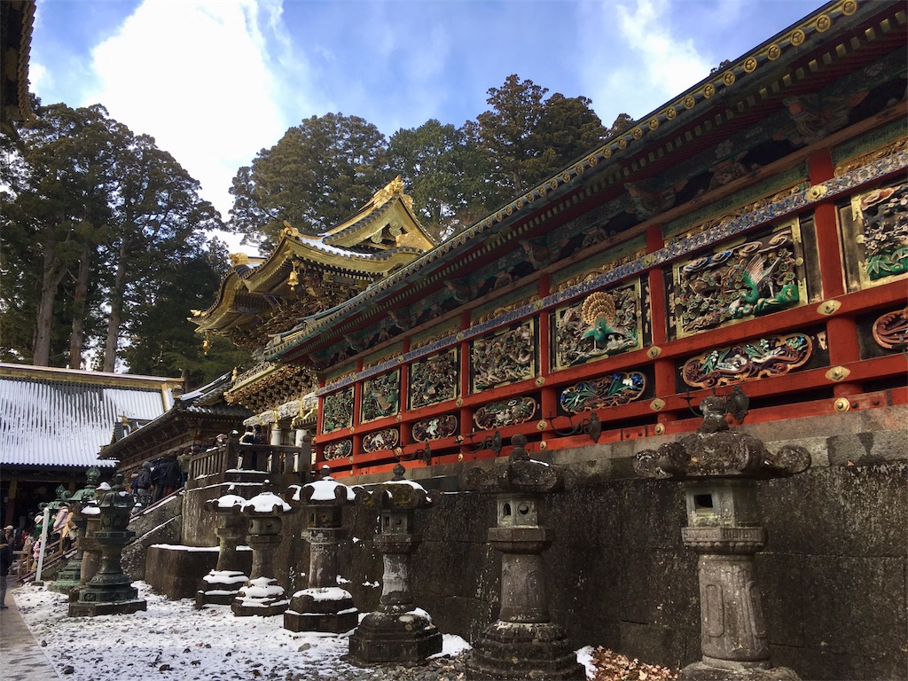 f:id:btgs-s:20171230211657j:image