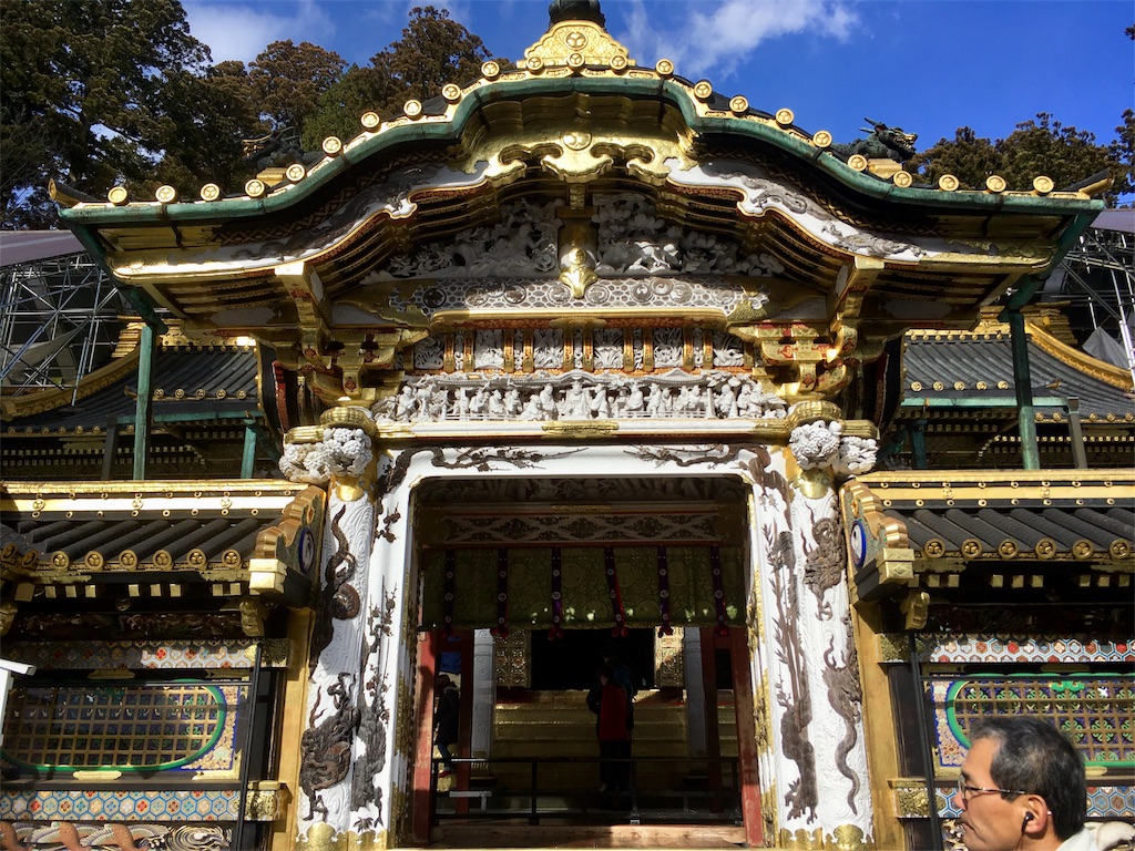 f:id:btgs-s:20171230211717j:image