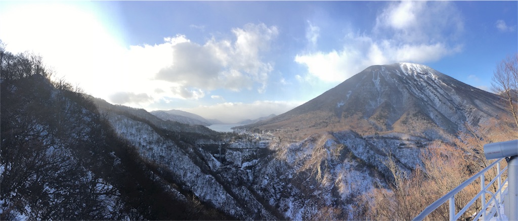 f:id:btgs-s:20171230225449j:image