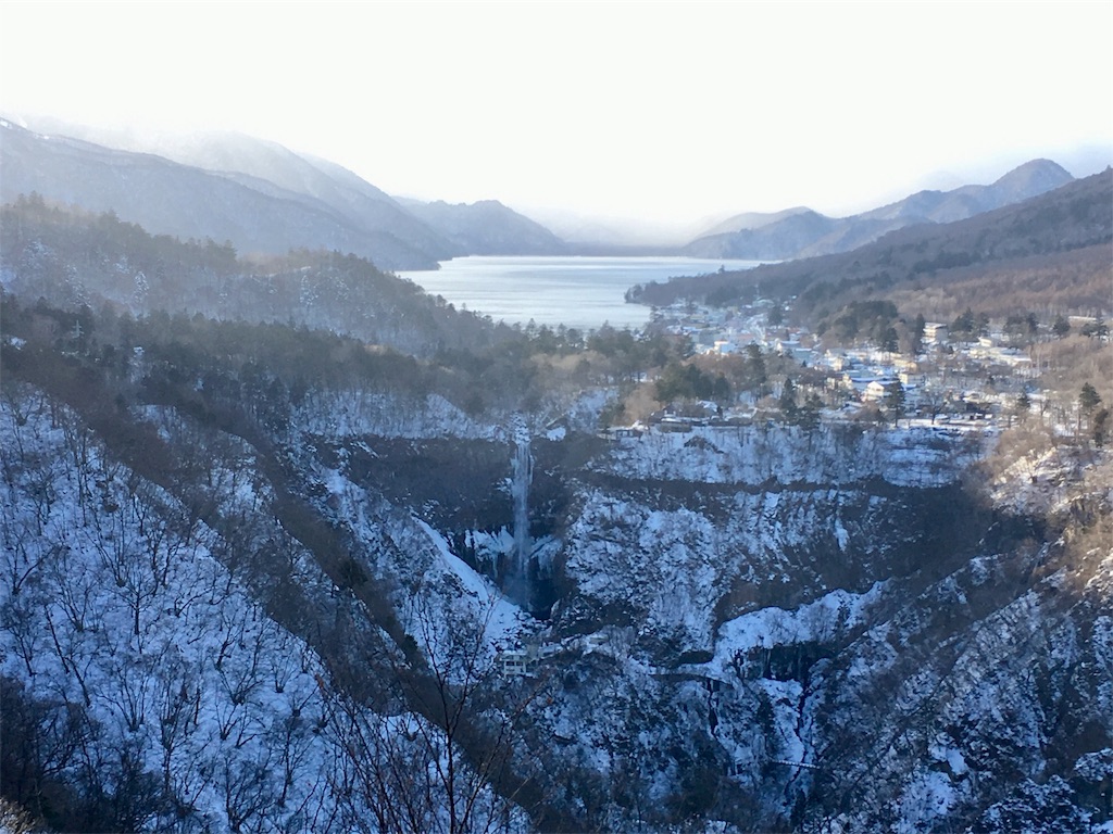 f:id:btgs-s:20171230225614j:image