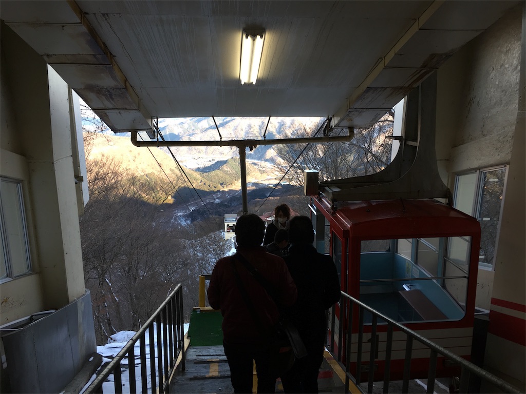f:id:btgs-s:20171230225836j:image