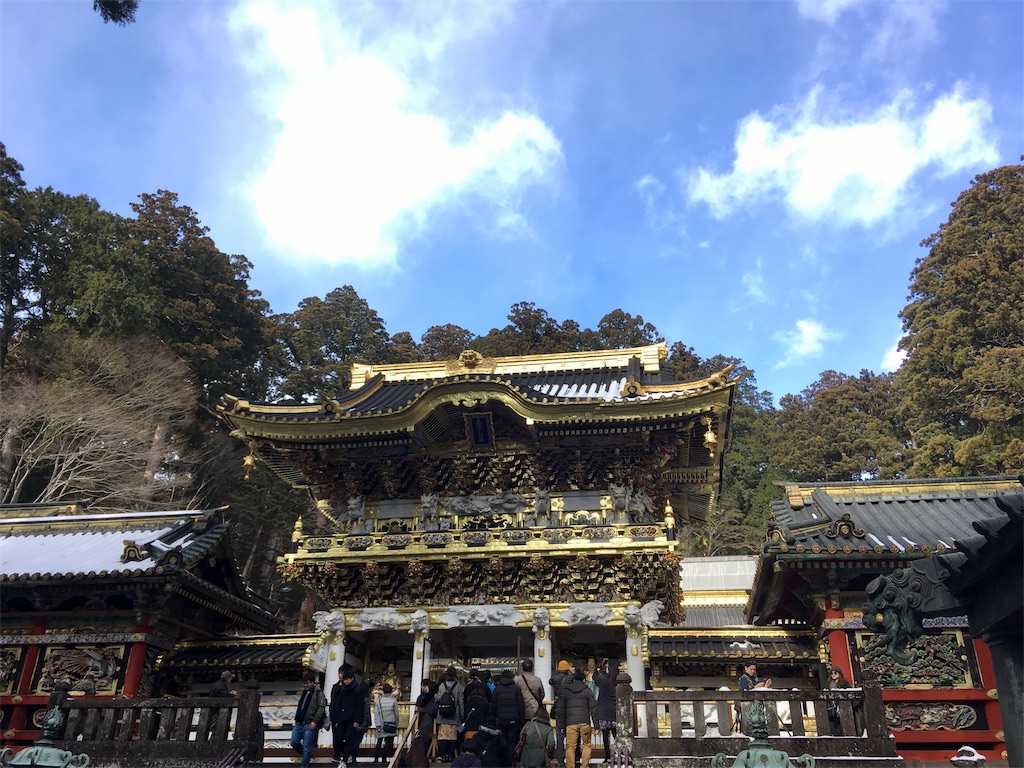 f:id:btgs-s:20171230230856j:image
