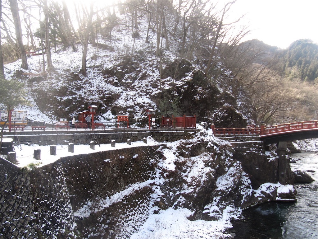 f:id:btgs-s:20171231010727j:image