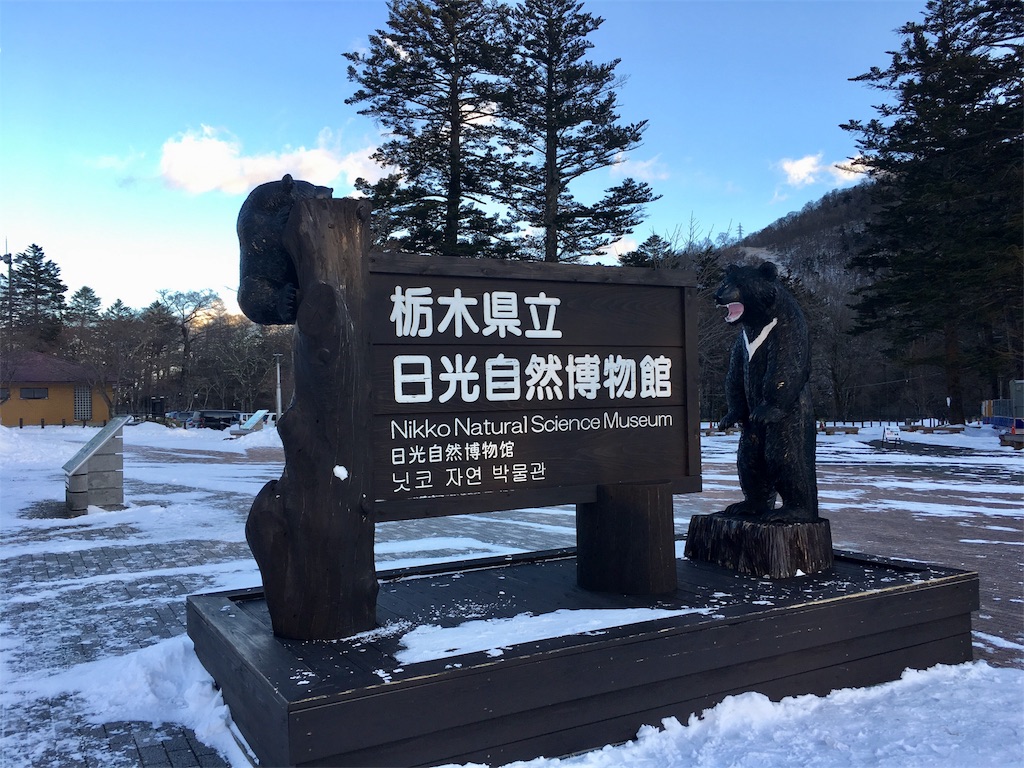 f:id:btgs-s:20171231021225j:image