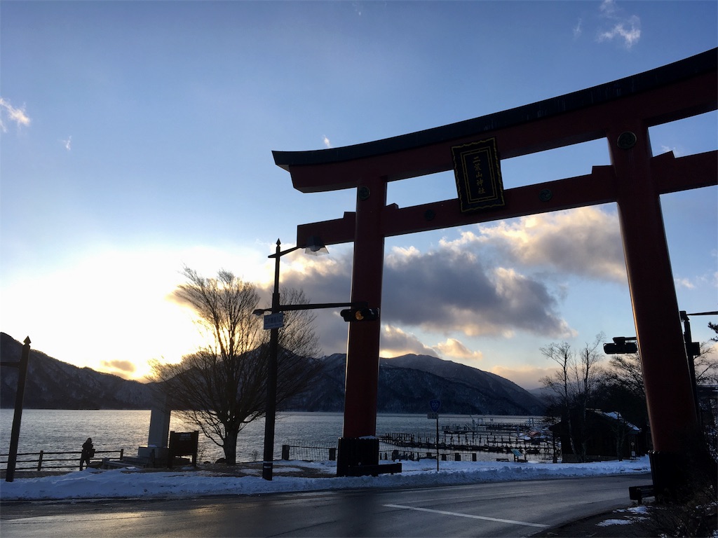 f:id:btgs-s:20171231021641j:image