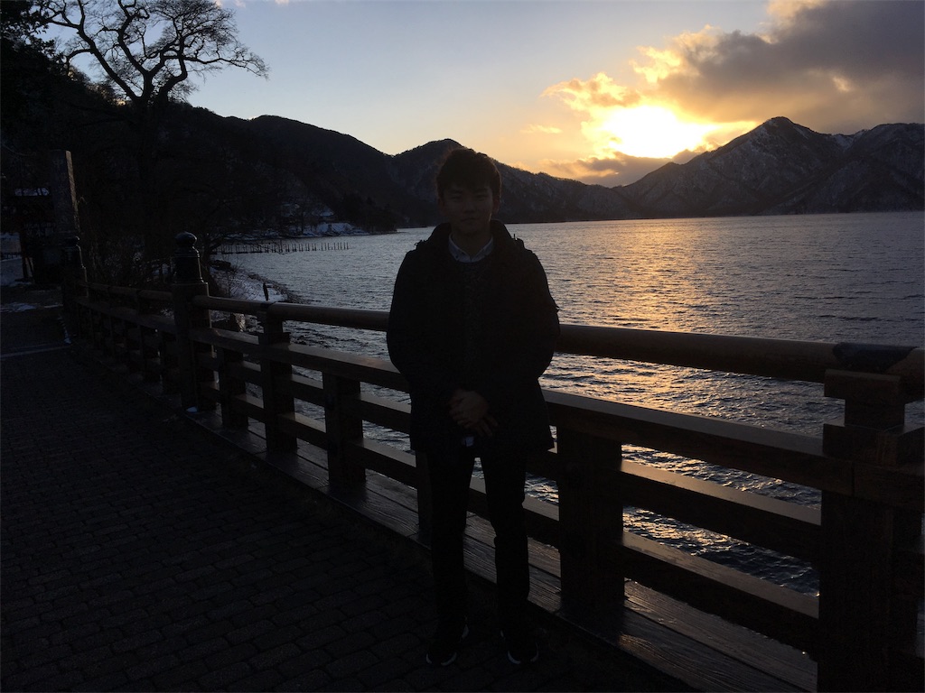 f:id:btgs-s:20171231021735j:image