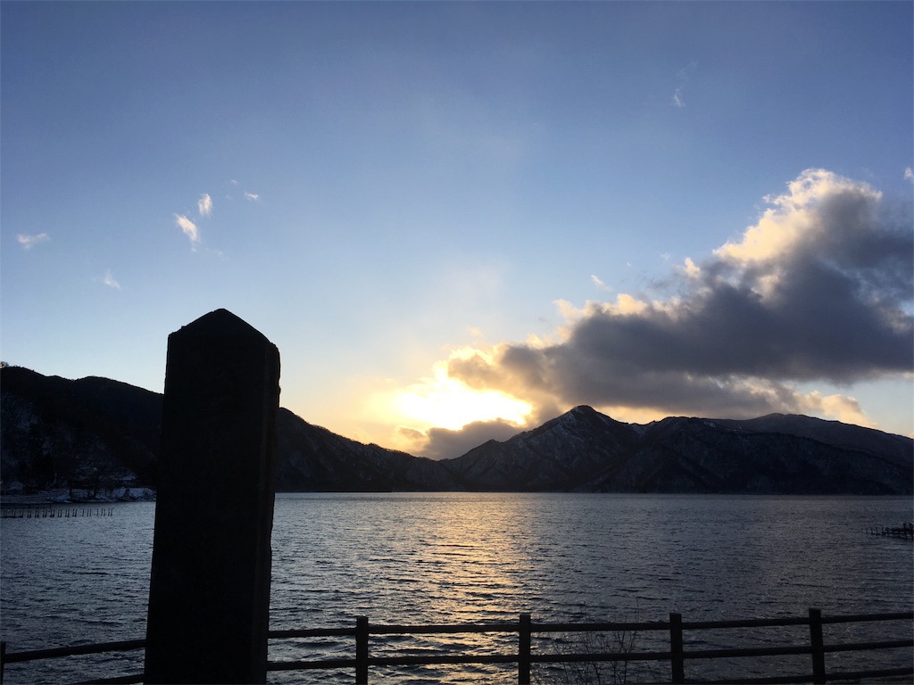 f:id:btgs-s:20171231021946j:image