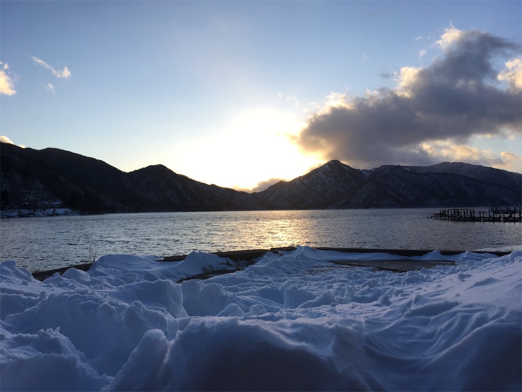 f:id:btgs-s:20171231022330j:image
