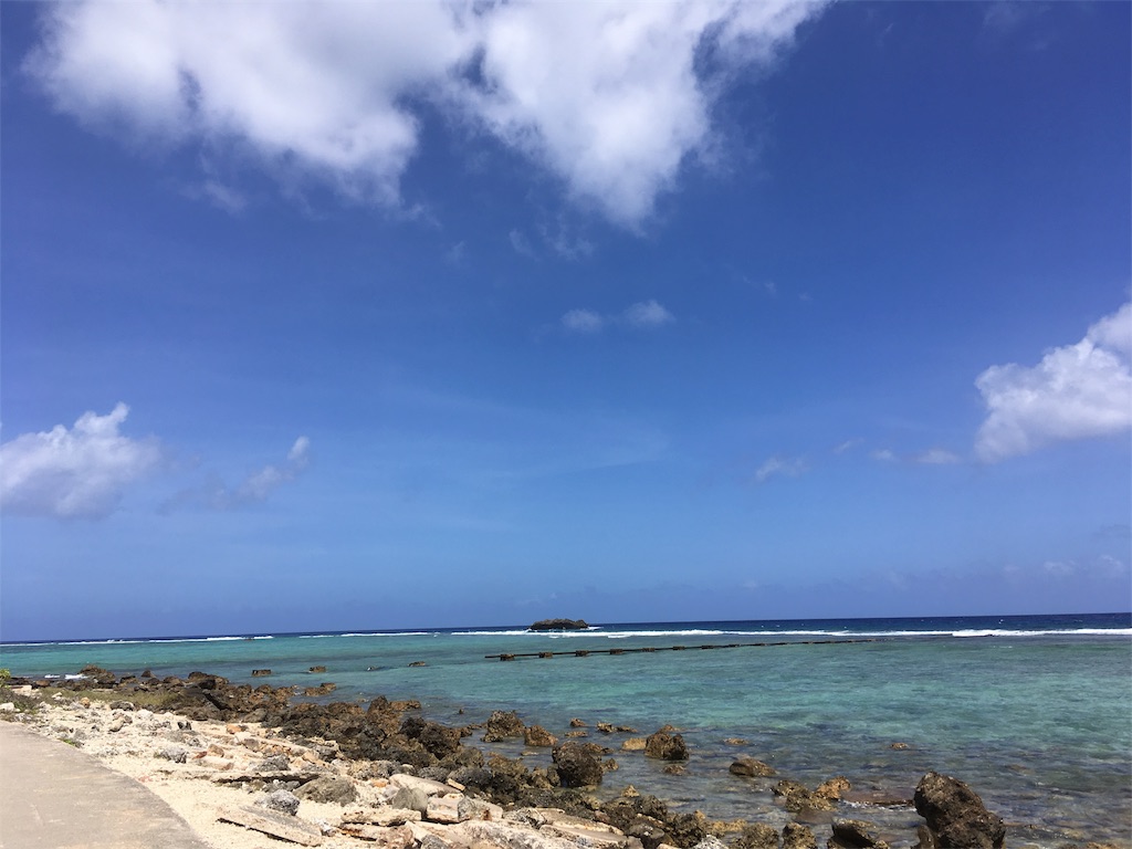 f:id:btgs-s:20180329014125j:image