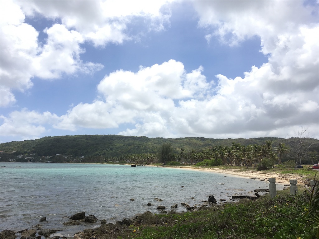 f:id:btgs-s:20180329014152j:image