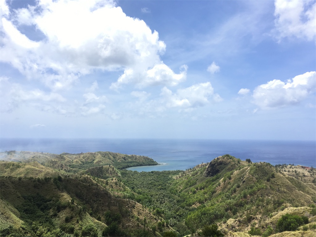 f:id:btgs-s:20180329022816j:image