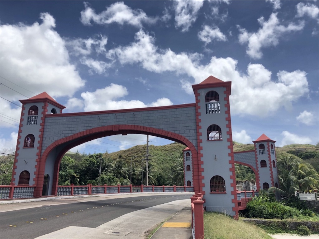 f:id:btgs-s:20180329023124j:image