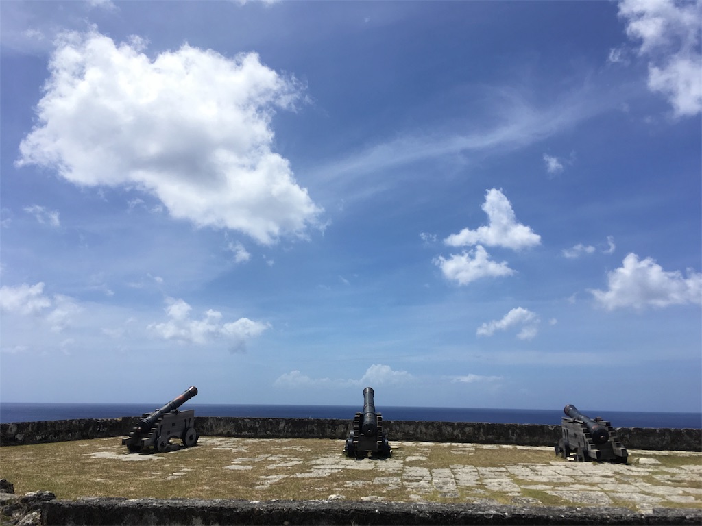 f:id:btgs-s:20180329023551j:image