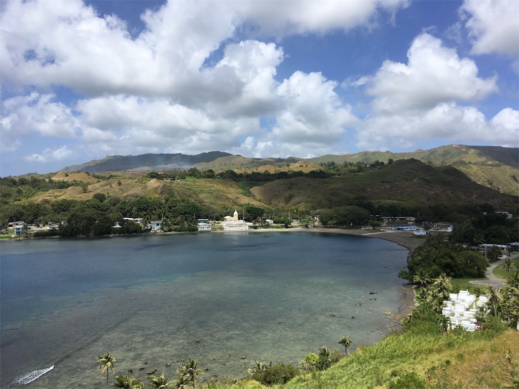 f:id:btgs-s:20180329024137j:image