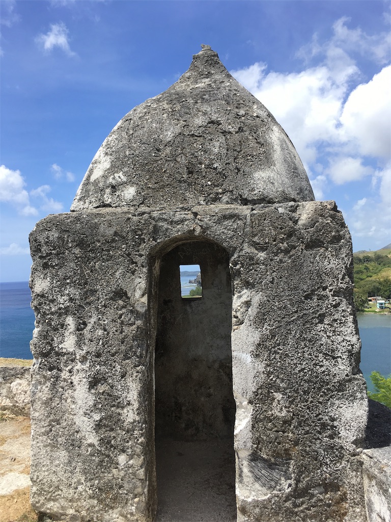 f:id:btgs-s:20180329025102j:image
