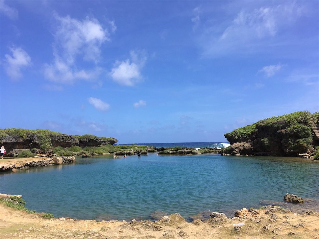 f:id:btgs-s:20180329025642j:image