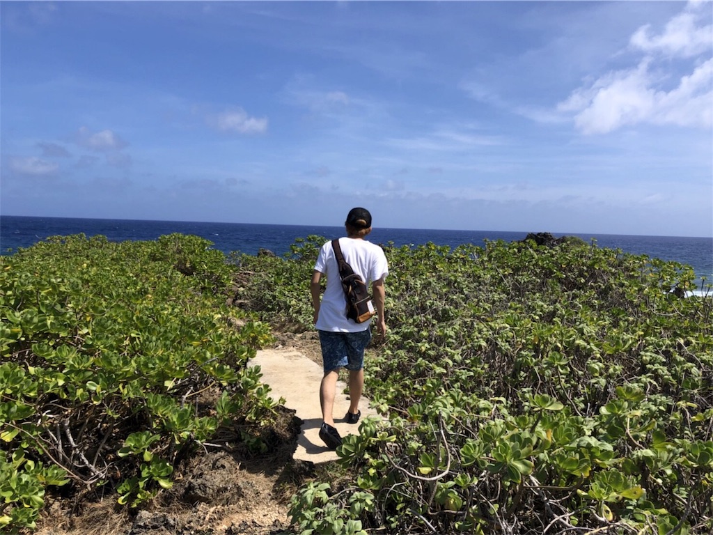 f:id:btgs-s:20180329032140j:image